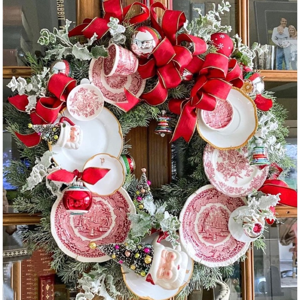 Meet your Posher, Missy